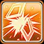 Strong Way icon