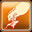 Killer of stalker-strain Genestealers icon