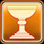 Time lord icon
