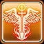 Flame Psyker icon