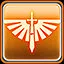 Devotee icon