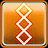 Phoenix light