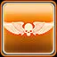 Chapter pillar icon