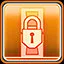 Master of Systems icon
