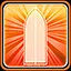 Sanctuary icon