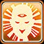 Great psyker icon
