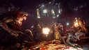 Space Hulk: Deathwing Screenshot 7