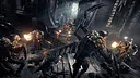 Space Hulk: Deathwing Screenshot 8