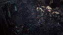 Space Hulk: Deathwing Screenshot 3