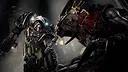 Space Hulk: Deathwing Screenshot 0