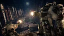 Space Hulk: Deathwing Screenshot 6