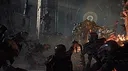Space Hulk: Deathwing Screenshot 5