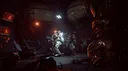 Space Hulk: Deathwing Screenshot 4