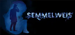 SEMMELWEIS
