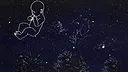 SEMMELWEIS Screenshot 1