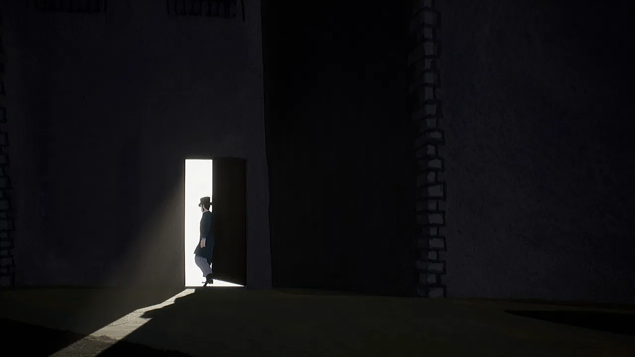 SEMMELWEIS Screenshot 0