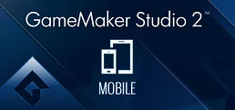 GameMaker Studio 2 Mobile