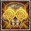 Hunting Down icon