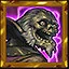 Happily Ever After (Classic) icon