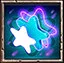 Stun-lock icon