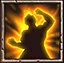 Zero to Hero icon