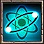 Involuntary Intimacy icon
