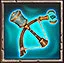 Multidisciplinary icon
