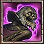 Happily Ever After (Normal) icon