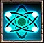 Connecting People icon
