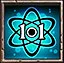 Physics 101 - Kinematics icon
