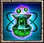 A Successful Experiment icon