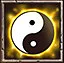 Feng Shui icon