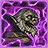 Happily Ever After (Legendary)
