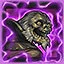 Happily Ever After (Legendary) icon