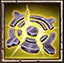 Not Very Watchful icon