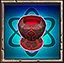 Tough Love icon