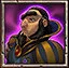 Post Hero Slaying Pig Pie and Hot Coco icon