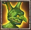 An Ominous Last Speech icon
