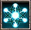 Chain Reaction icon