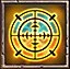 Practice Shooter icon