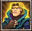 Sinful Knapsacking icon