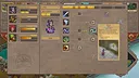 Fort Triumph Screenshot 6