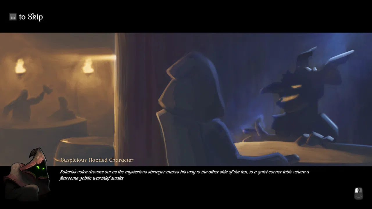 Fort Triumph Screenshot 7