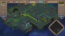 Fort Triumph Screenshot 9