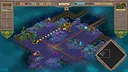 Fort Triumph Screenshot 1