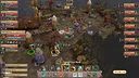 Fort Triumph Screenshot 13