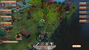 Fort Triumph Screenshot 0