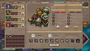 Fort Triumph Screenshot 8