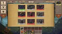 Fort Triumph Screenshot 11