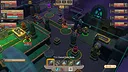 Fort Triumph Screenshot 10